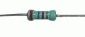 Rezistor 180K TR296   0.3W