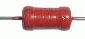 Rezistor  47K TR153   1W